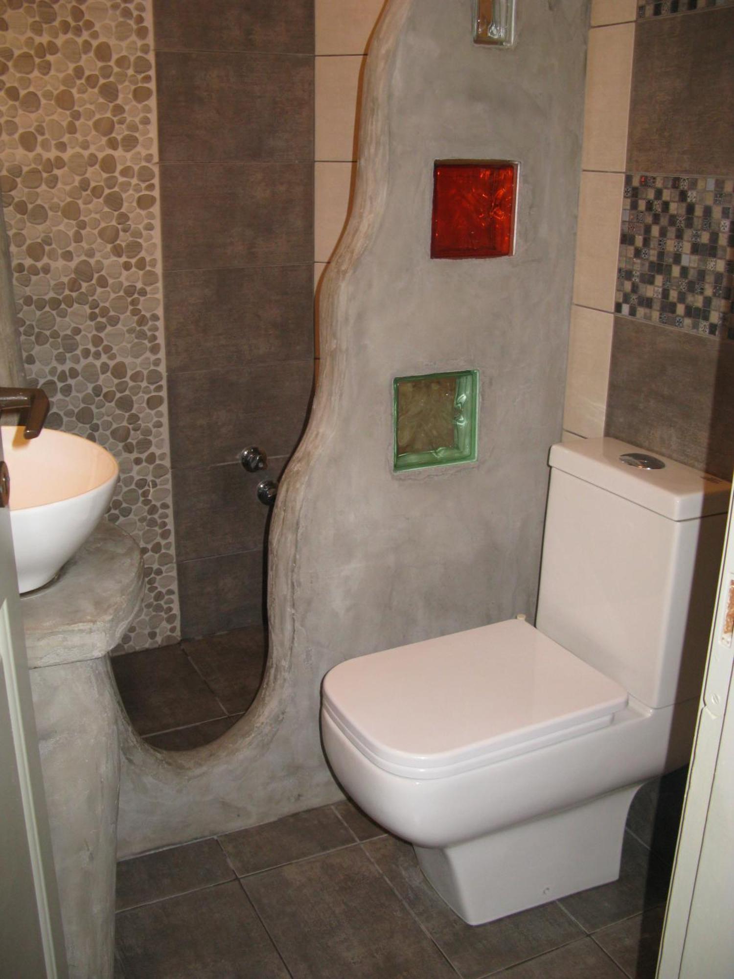 باروس Alexandra'S Rooms الغرفة الصورة