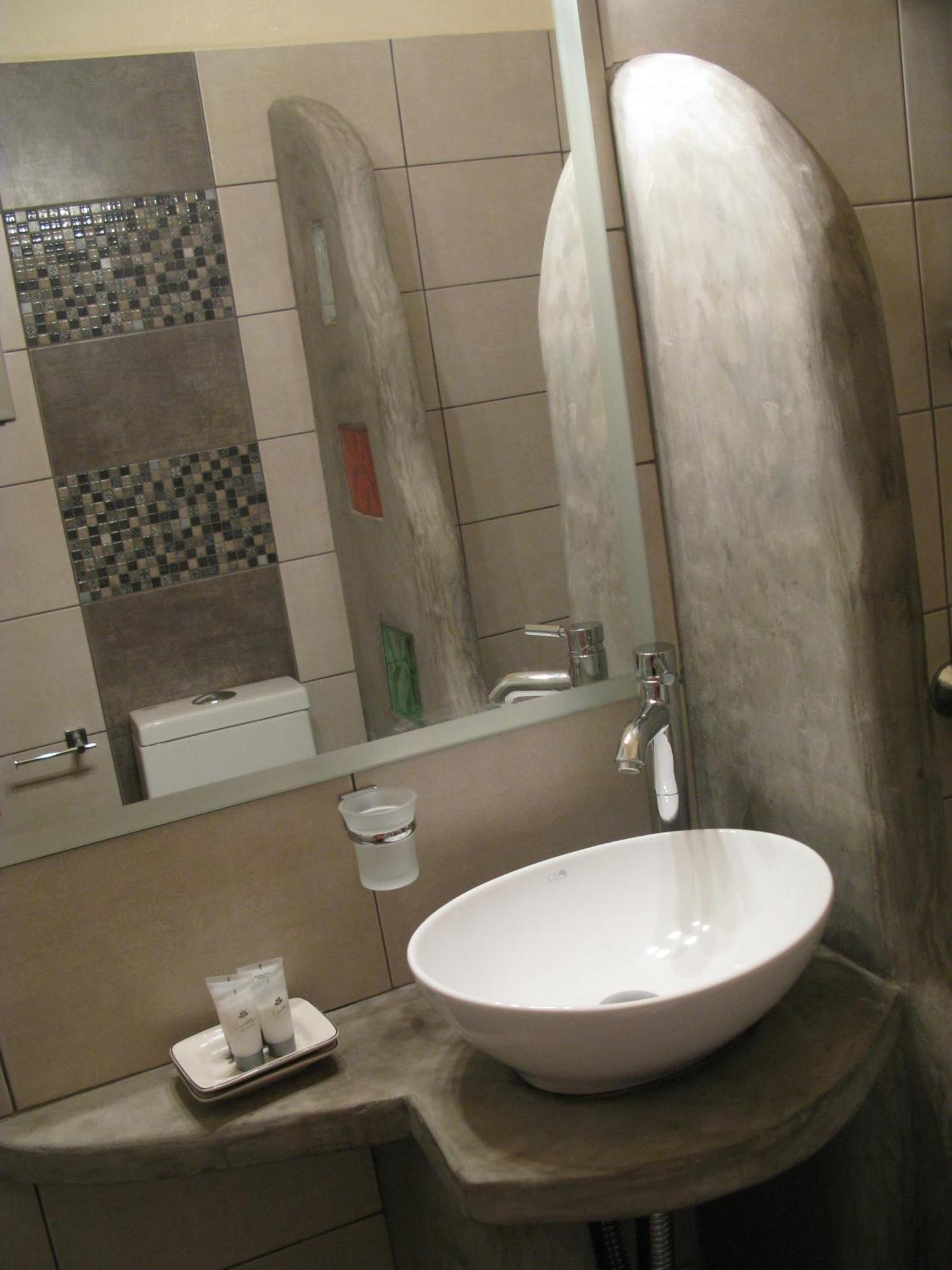 باروس Alexandra'S Rooms الغرفة الصورة